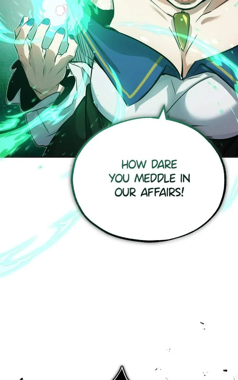 Read 66 666 Years Advent of the Dark Mage EN Manga Online