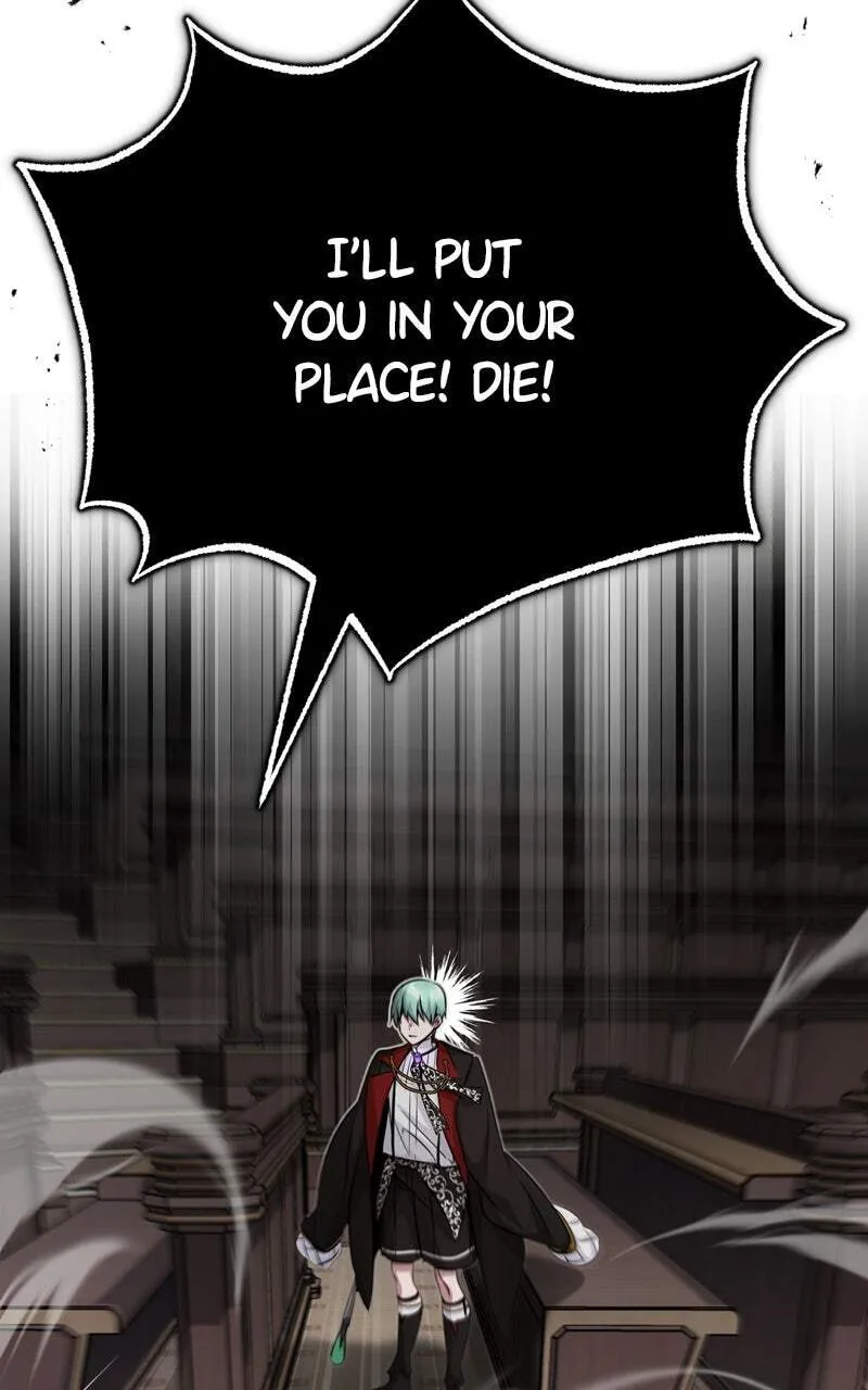 Read 66 666 Years Advent of the Dark Mage EN Manga Online