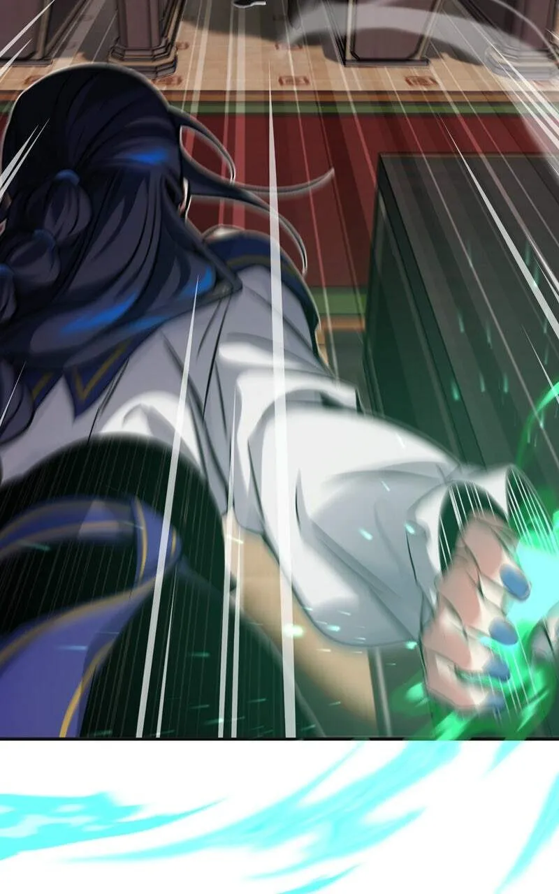 Read 66 666 Years Advent of the Dark Mage EN Manga Online