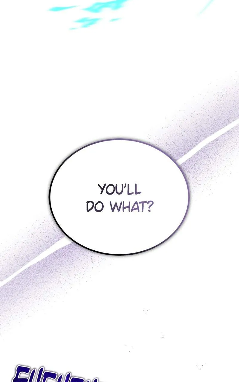 Read 66 666 Years Advent of the Dark Mage EN Manga Online