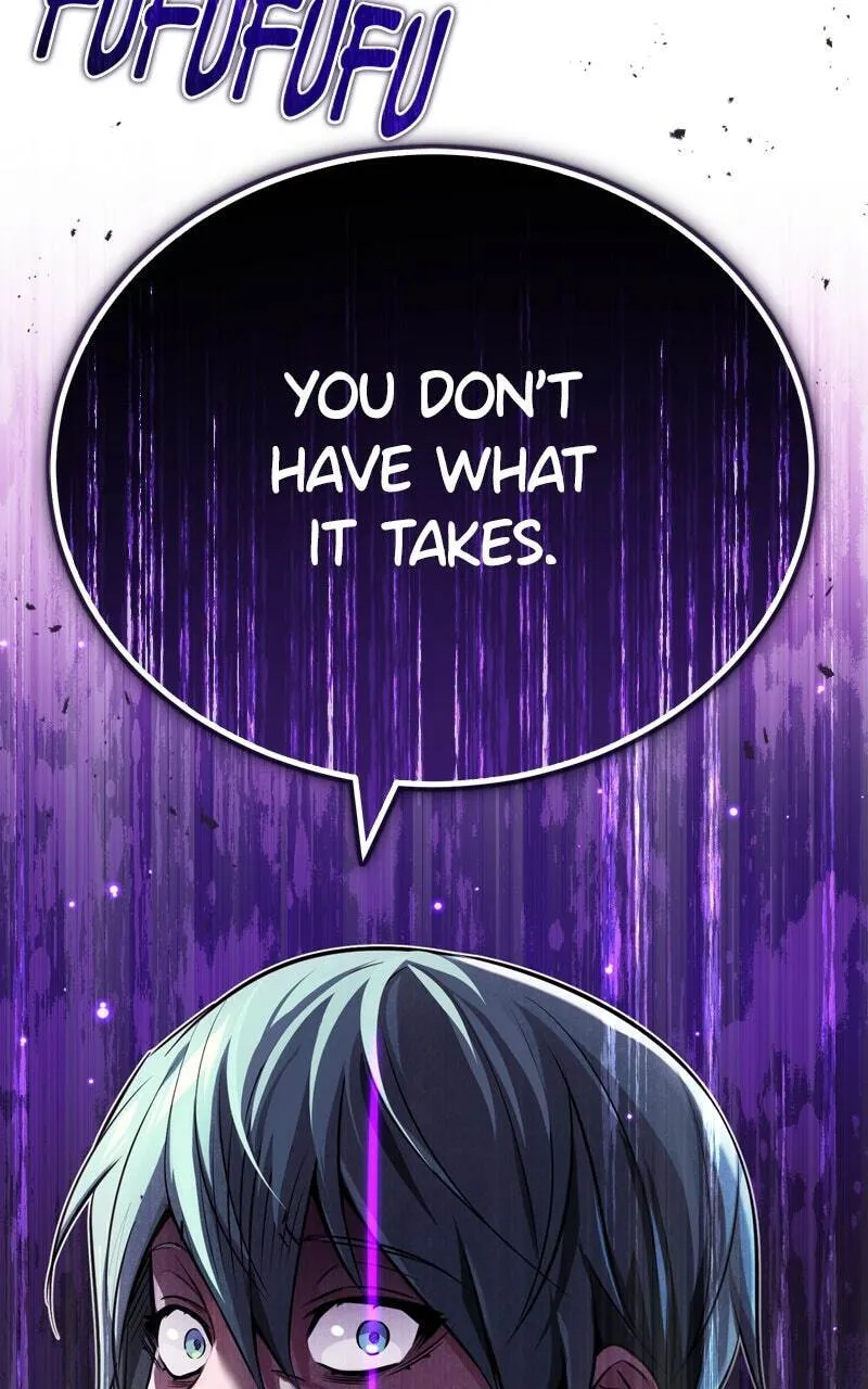 Read 66 666 Years Advent of the Dark Mage EN Manga Online