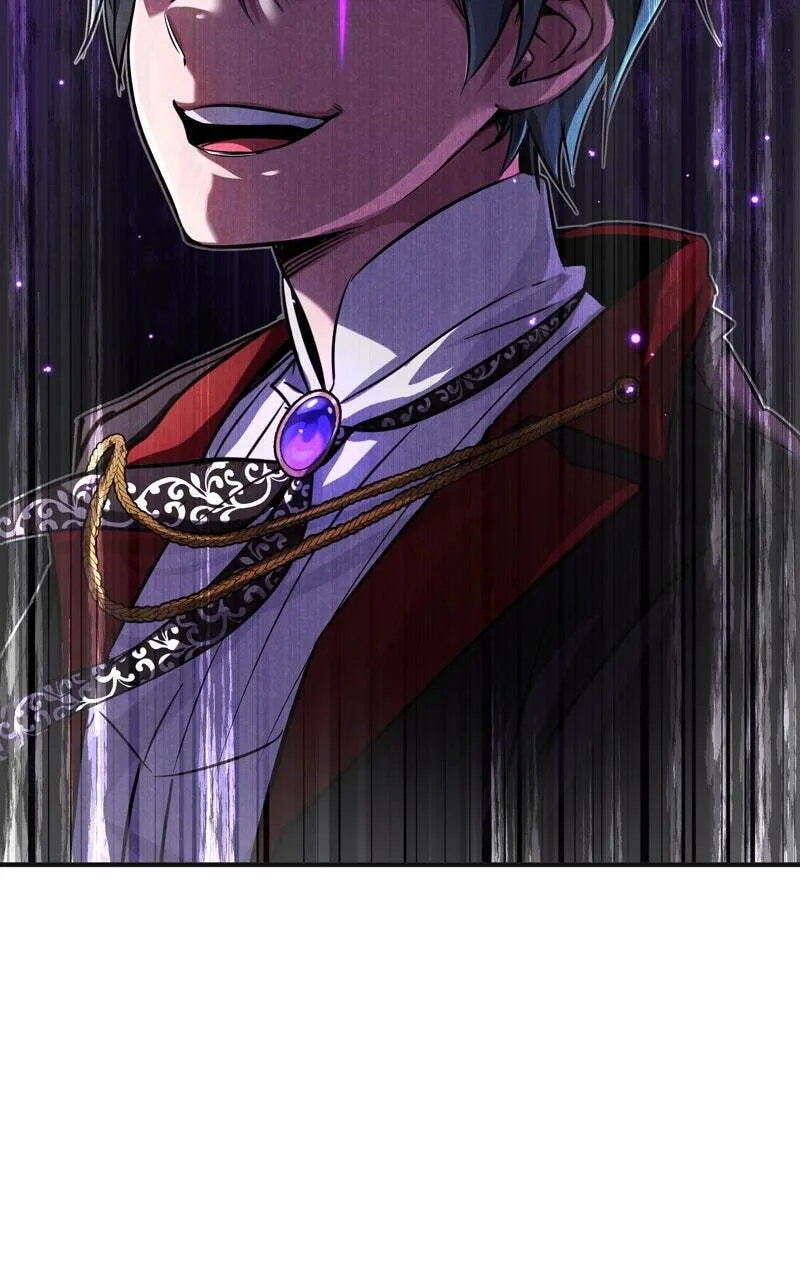 Read 66 666 Years Advent of the Dark Mage EN Manga Online