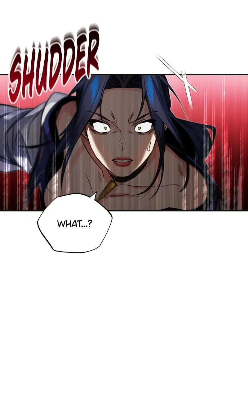 Read 66 666 Years Advent of the Dark Mage EN Manga Online