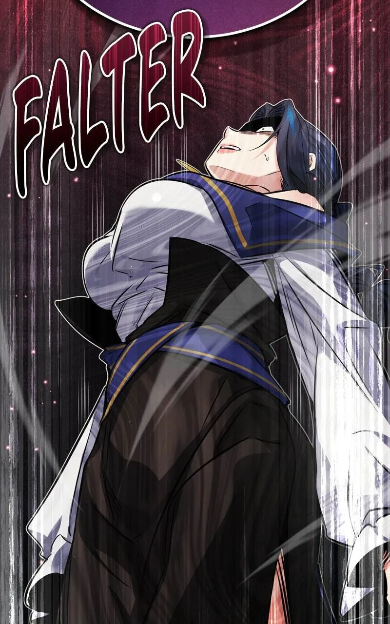 Read 66 666 Years Advent of the Dark Mage EN Manga Online