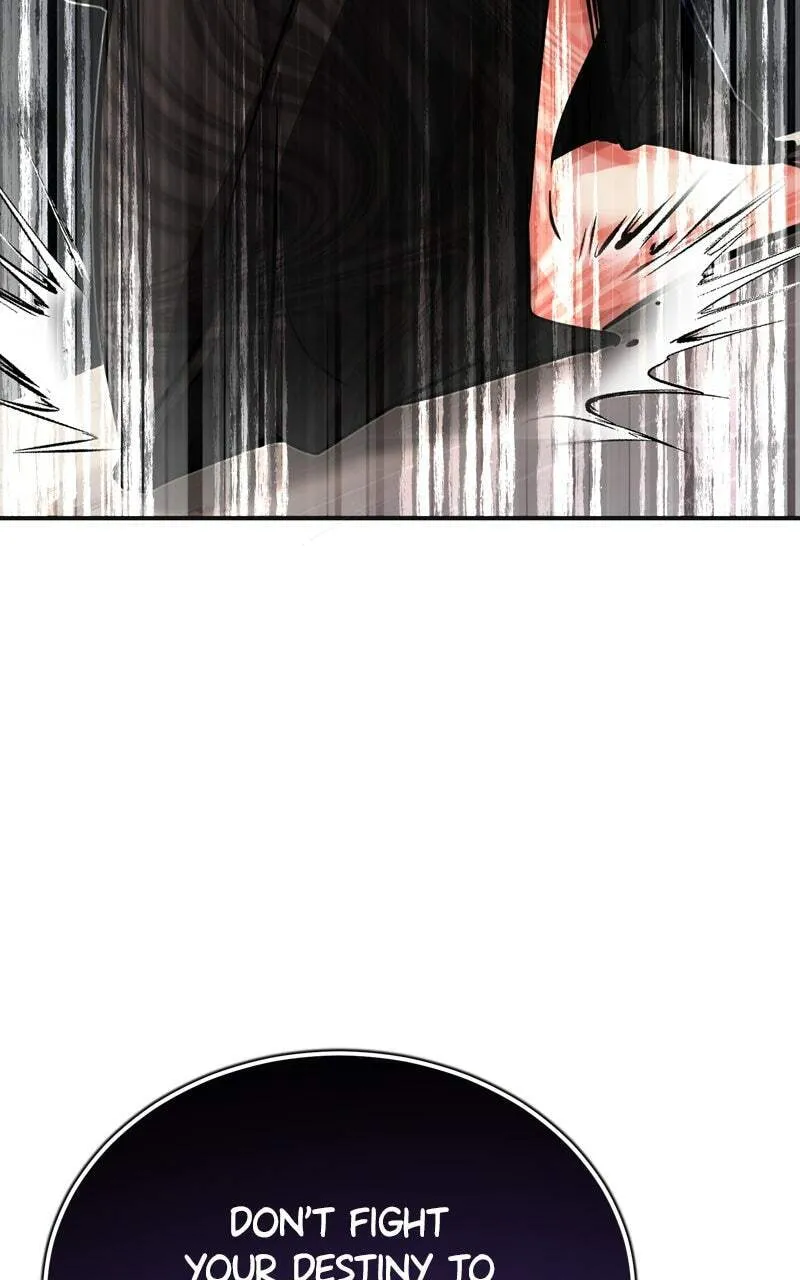 Read 66 666 Years Advent of the Dark Mage EN Manga Online