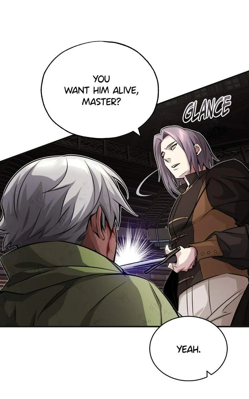 Read 66 666 Years Advent of the Dark Mage EN Manga Online