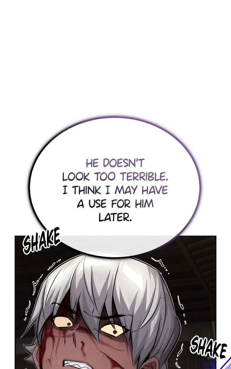 Read 66 666 Years Advent of the Dark Mage EN Manga Online