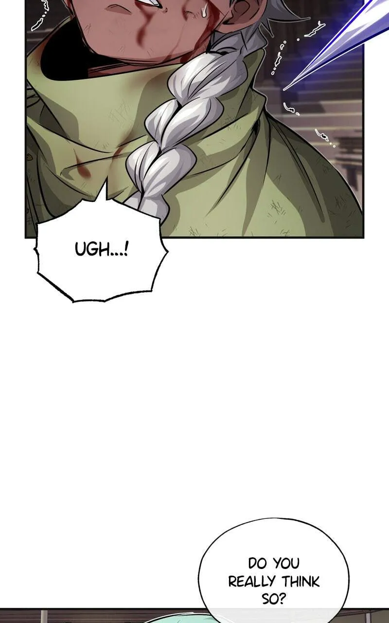 Read 66 666 Years Advent of the Dark Mage EN Manga Online