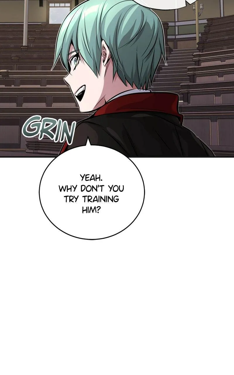 Read 66 666 Years Advent of the Dark Mage EN Manga Online