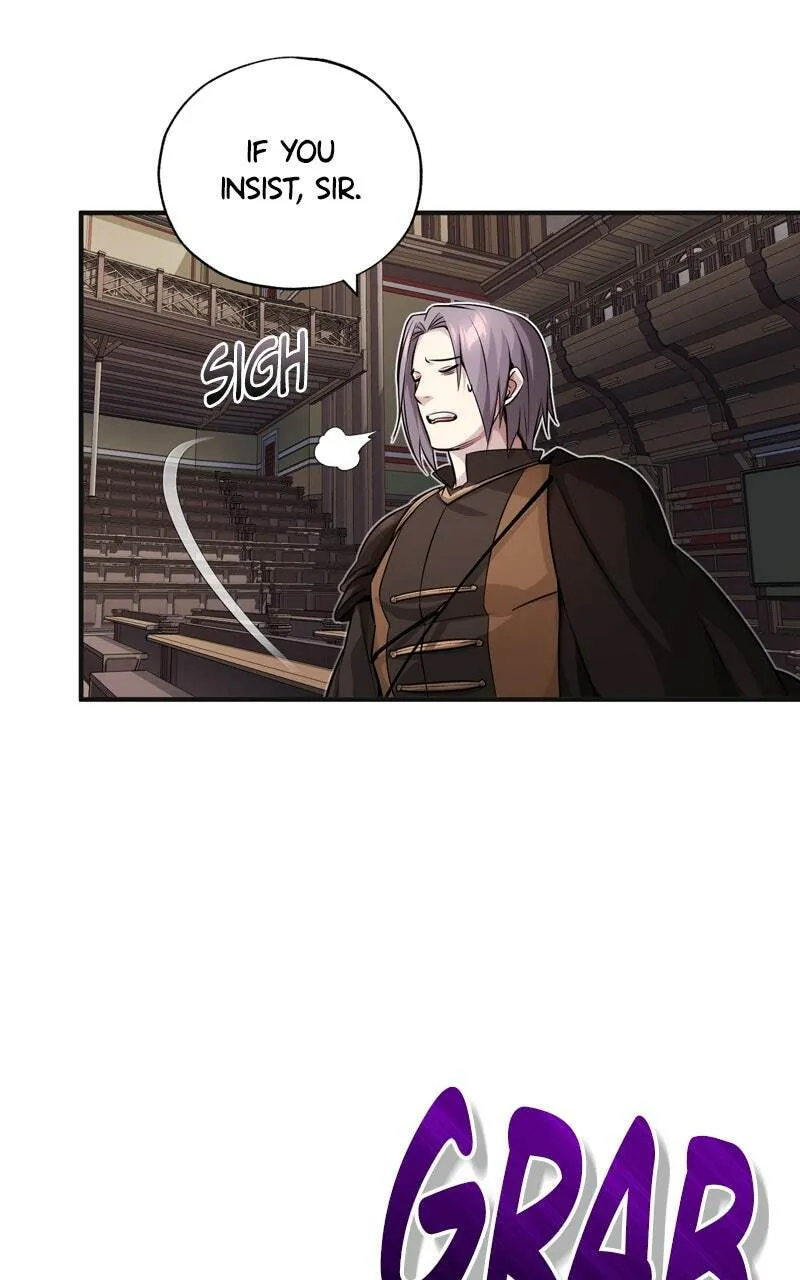 Read 66 666 Years Advent of the Dark Mage EN Manga Online