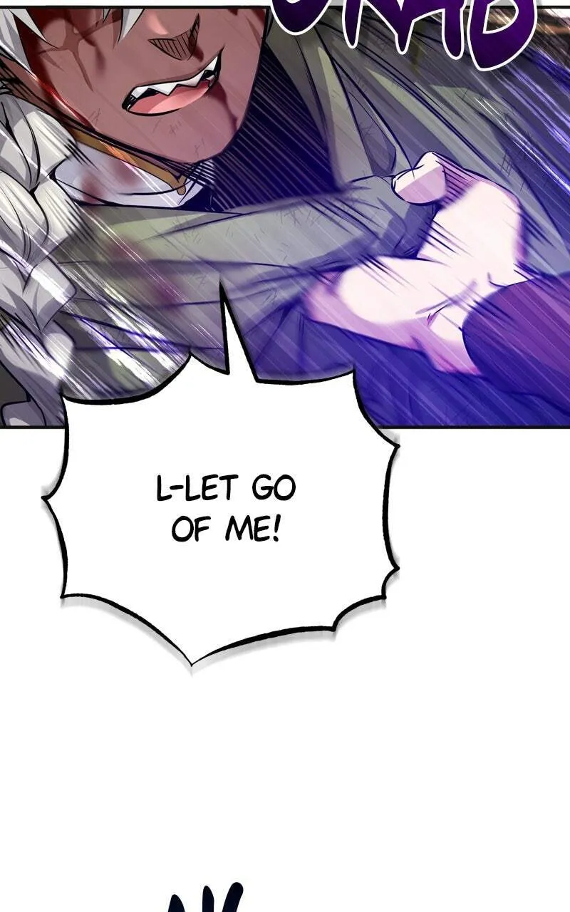 Read 66 666 Years Advent of the Dark Mage EN Manga Online