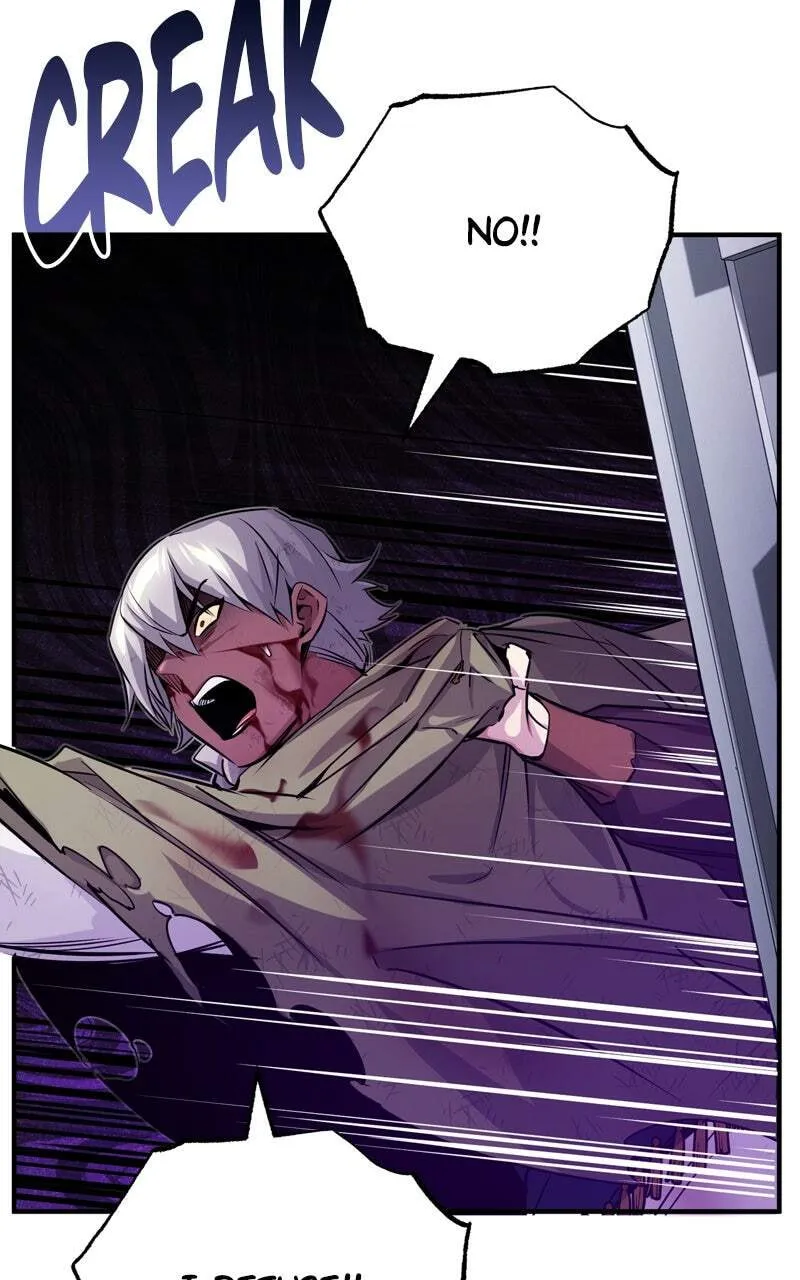 Read 66 666 Years Advent of the Dark Mage EN Manga Online