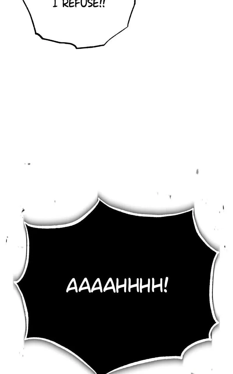 Read 66 666 Years Advent of the Dark Mage EN Manga Online