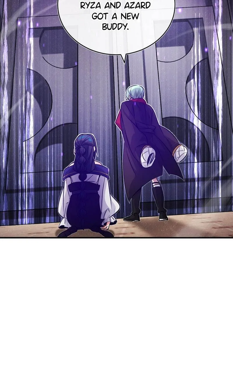 Read 66 666 Years Advent of the Dark Mage EN Manga Online