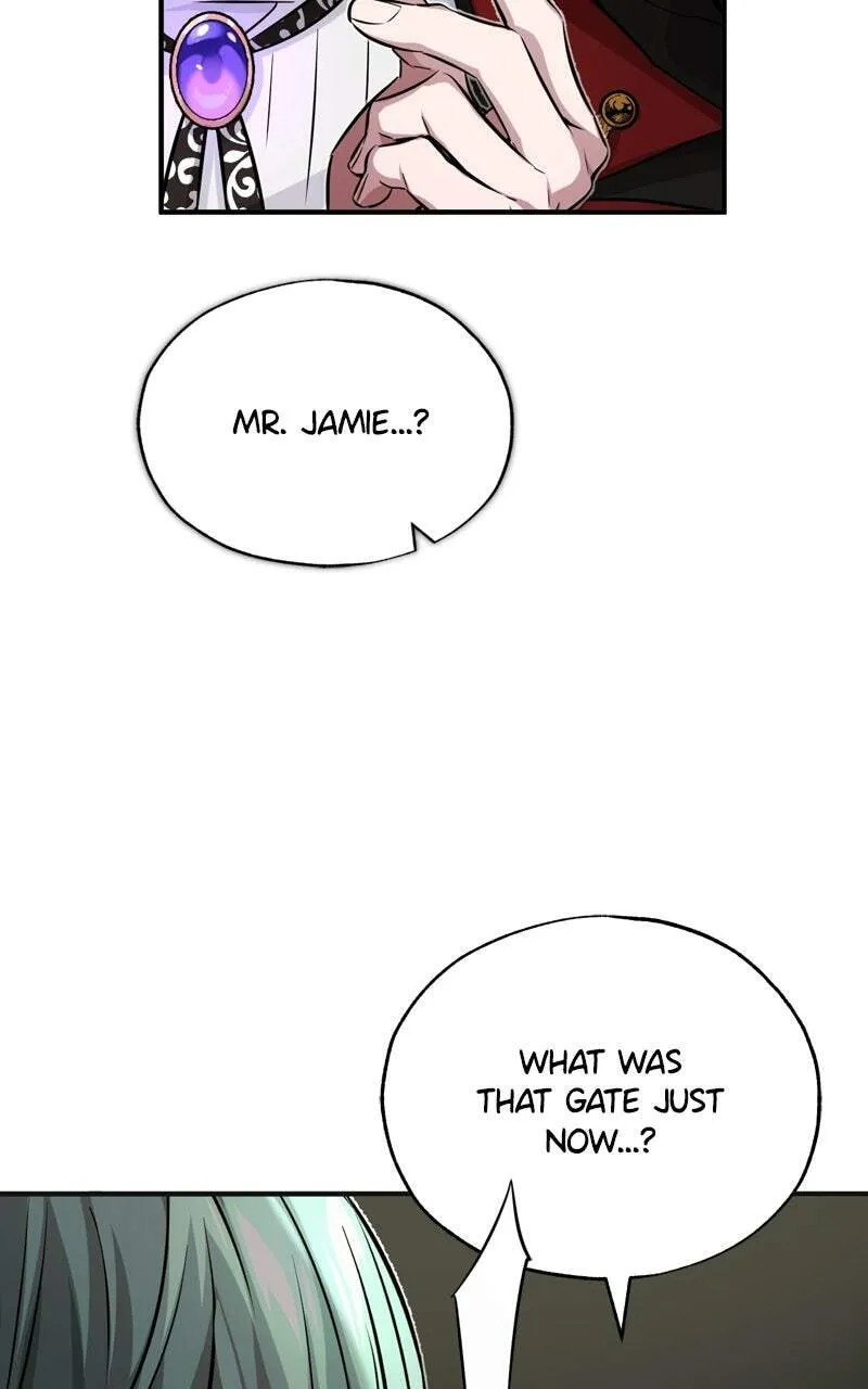 Read 66 666 Years Advent of the Dark Mage EN Manga Online