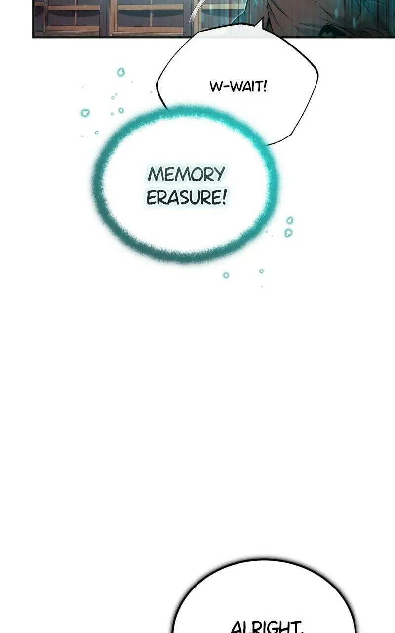 Read 66 666 Years Advent of the Dark Mage EN Manga Online