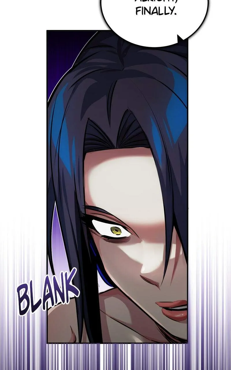 Read 66 666 Years Advent of the Dark Mage EN Manga Online