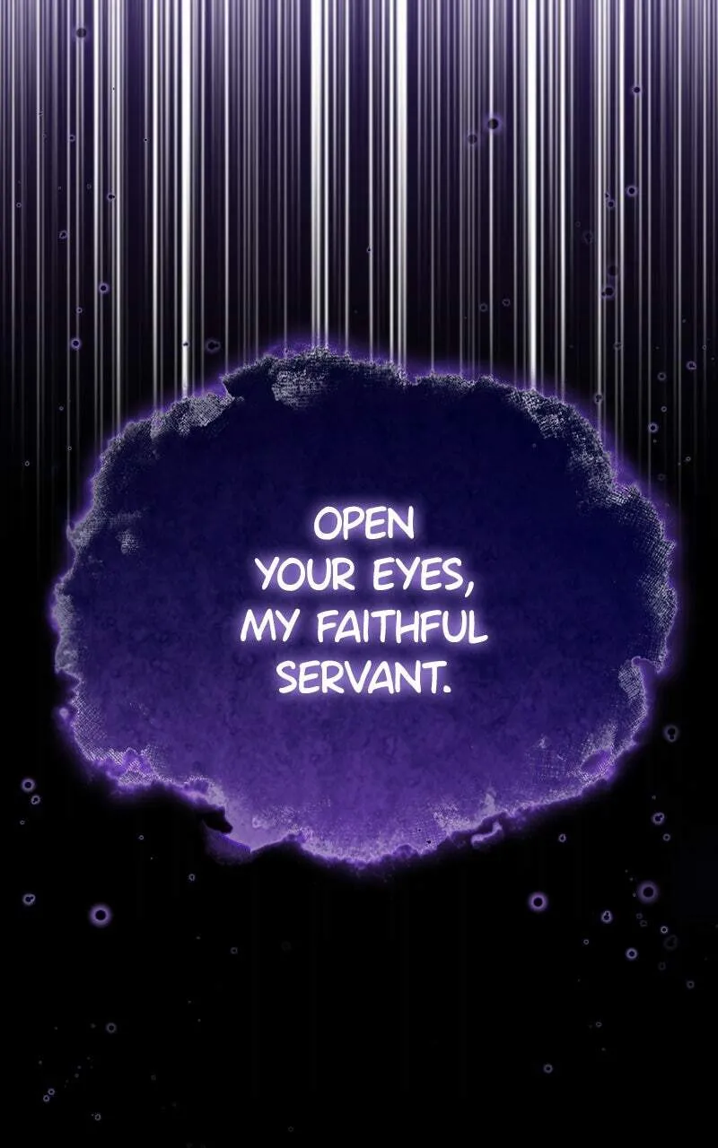 Read 66 666 Years Advent of the Dark Mage EN Manga Online
