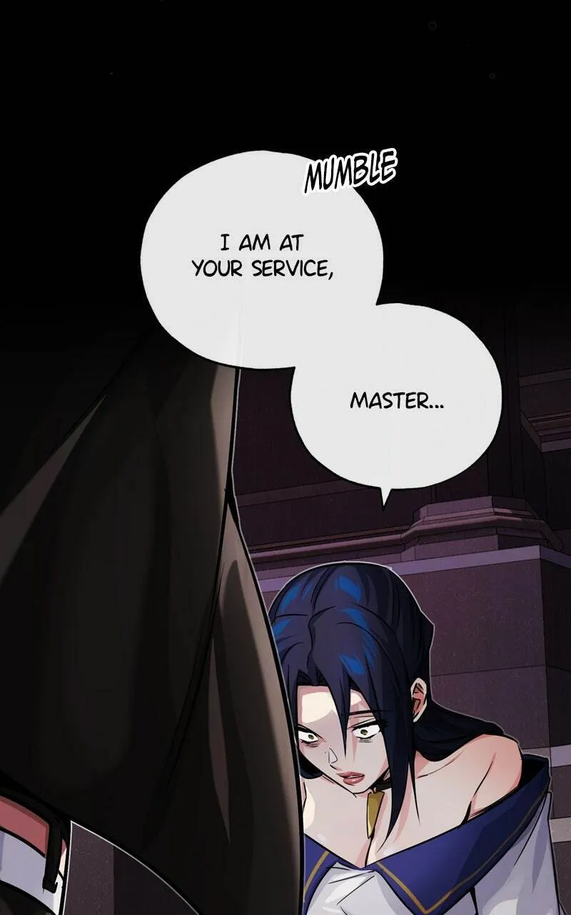 Read 66 666 Years Advent of the Dark Mage EN Manga Online