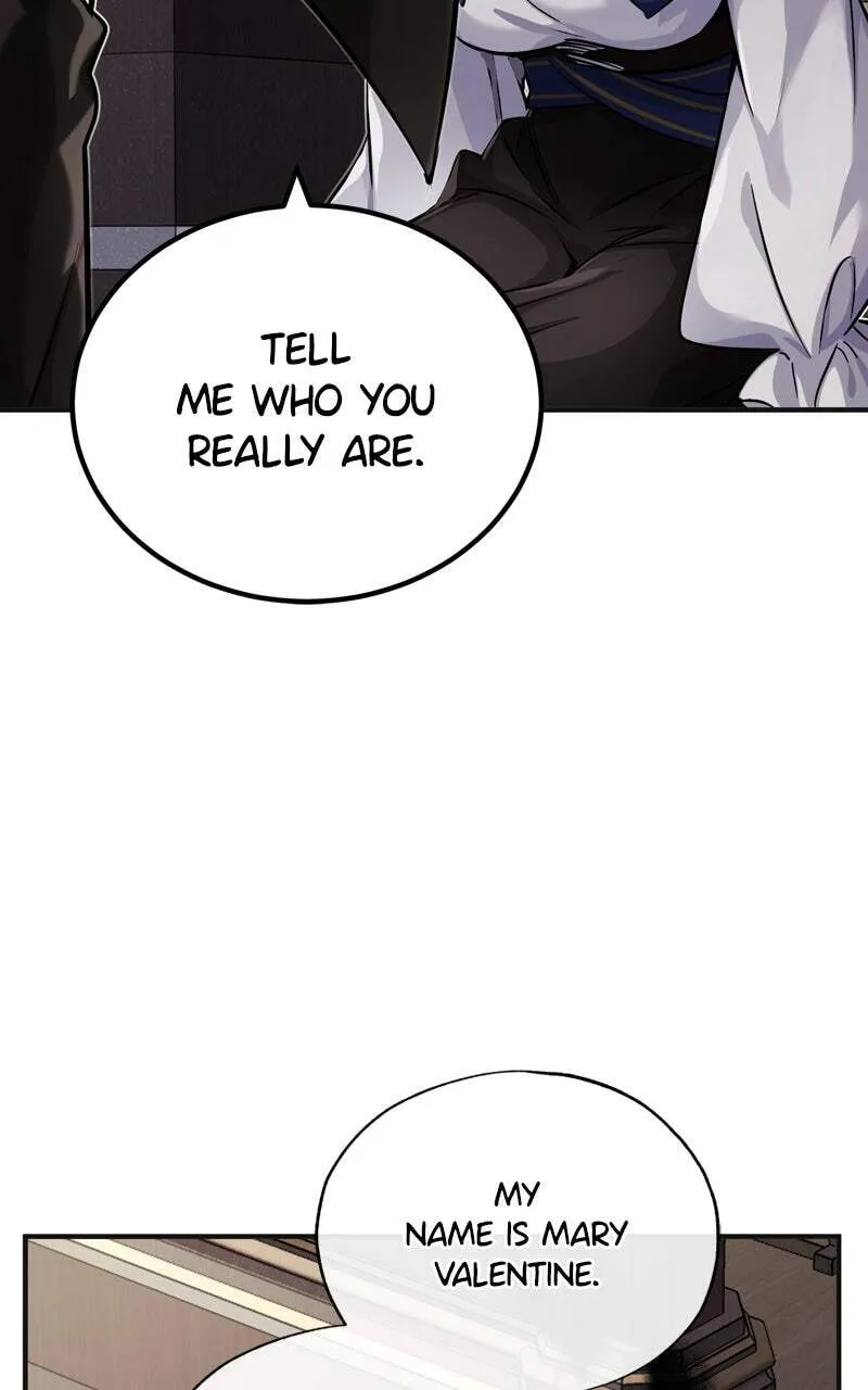 Read 66 666 Years Advent of the Dark Mage EN Manga Online