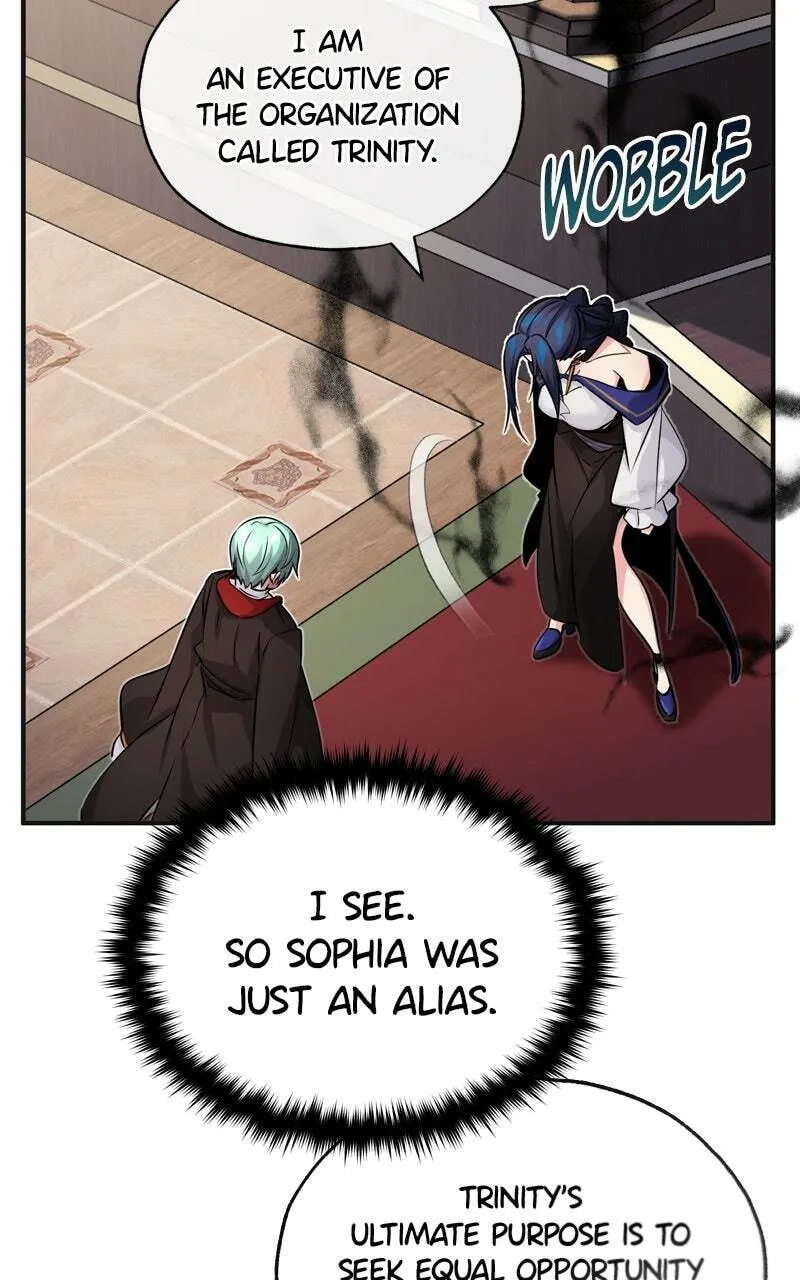 Read 66 666 Years Advent of the Dark Mage EN Manga Online