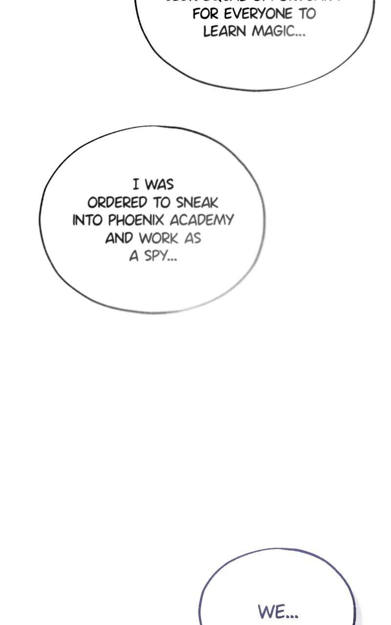 Read 66 666 Years Advent of the Dark Mage EN Manga Online