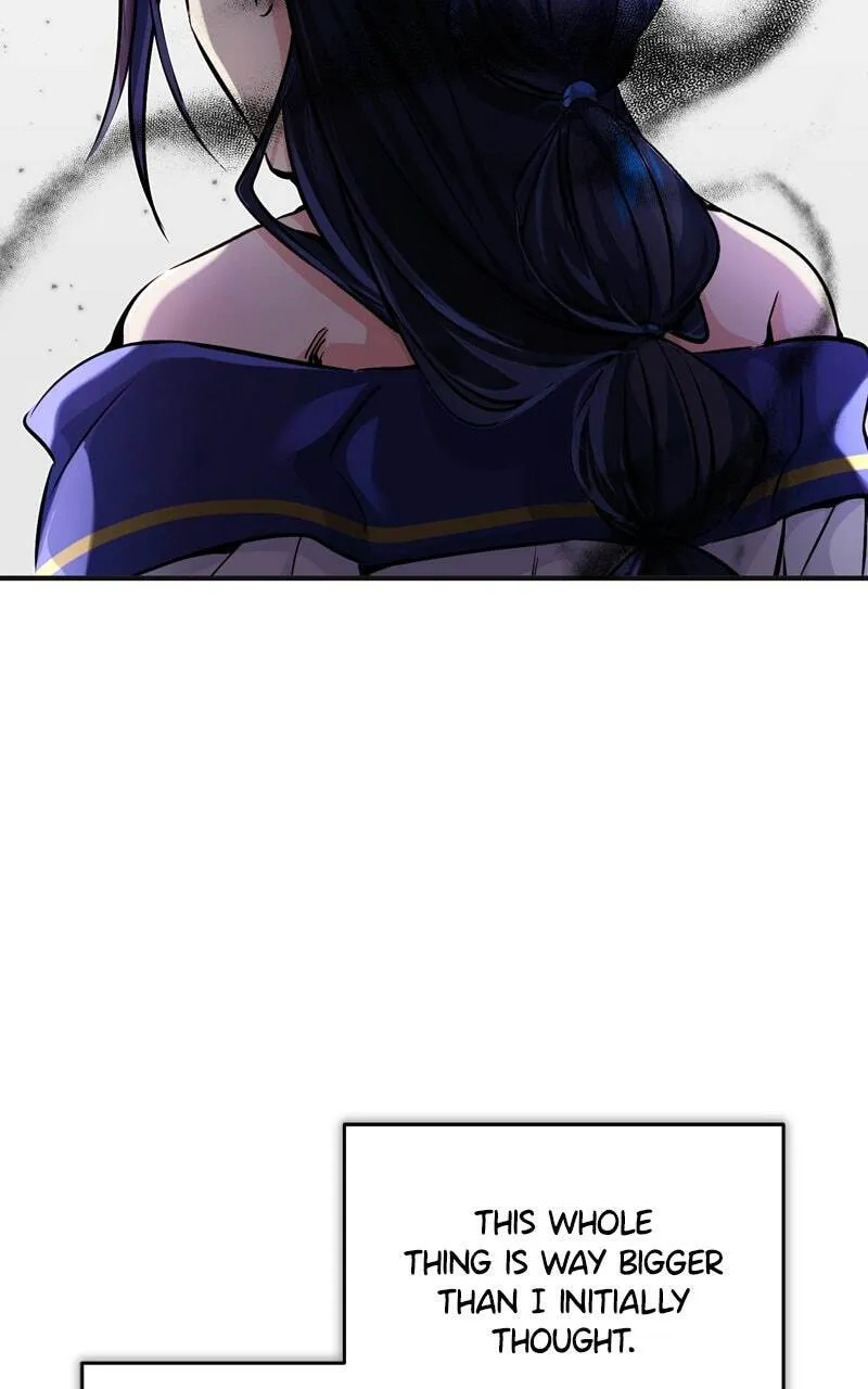 Read 66 666 Years Advent of the Dark Mage EN Manga Online