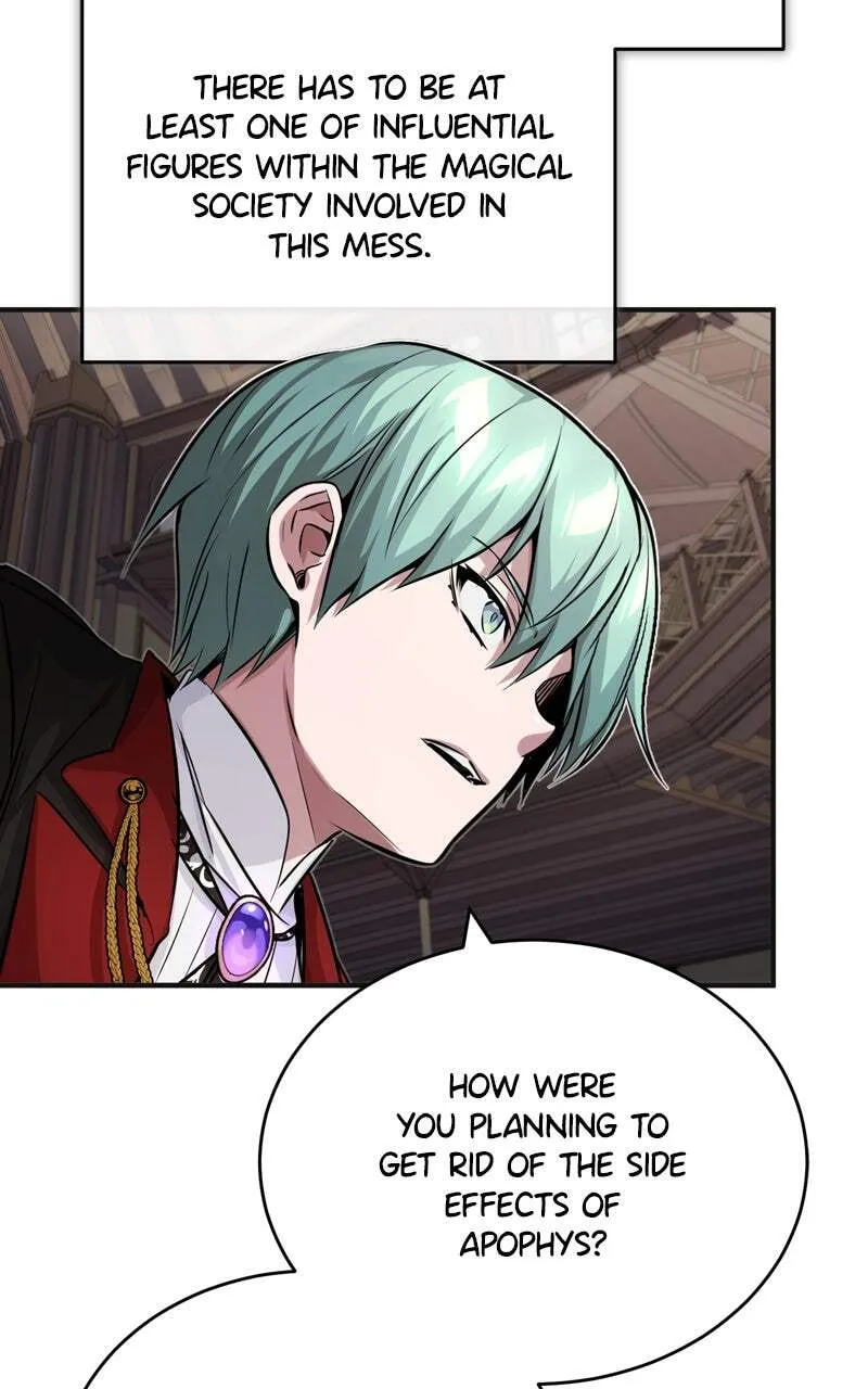 Read 66 666 Years Advent of the Dark Mage EN Manga Online