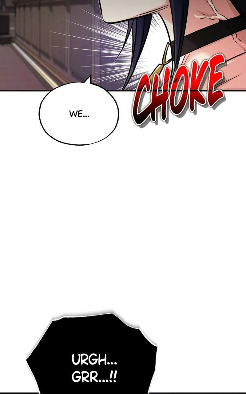 Read 66 666 Years Advent of the Dark Mage EN Manga Online