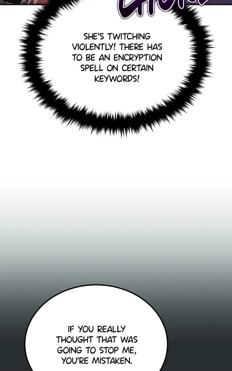 Read 66 666 Years Advent of the Dark Mage EN Manga Online
