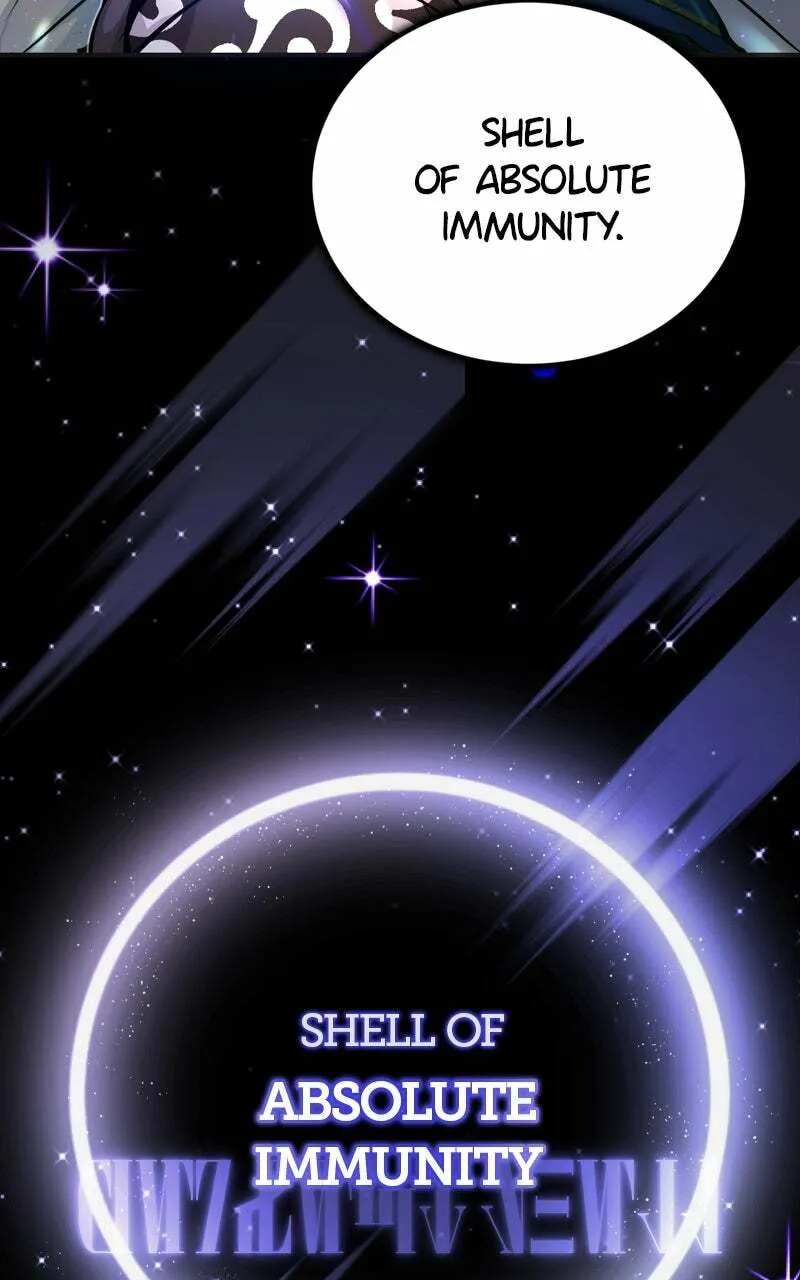 Read 66 666 Years Advent of the Dark Mage EN Manga Online