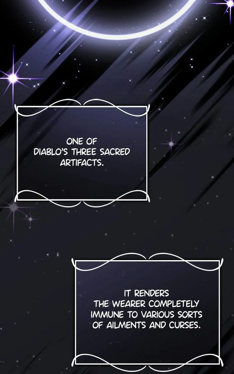 Read 66 666 Years Advent of the Dark Mage EN Manga Online