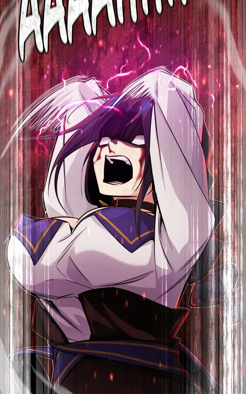 Read 66 666 Years Advent of the Dark Mage EN Manga Online