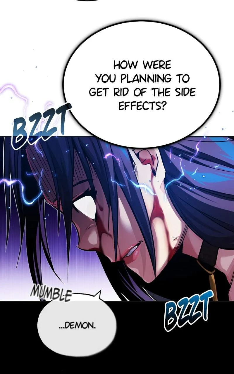 Read 66 666 Years Advent of the Dark Mage EN Manga Online