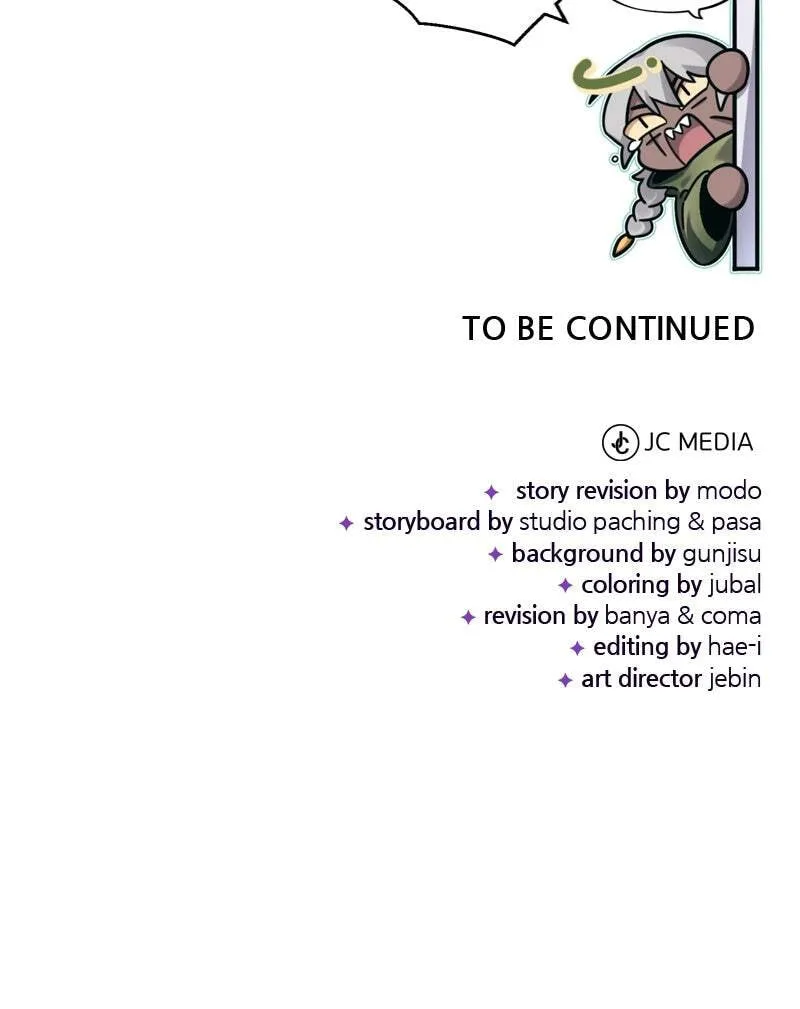 Read 66 666 Years Advent of the Dark Mage EN Manga Online