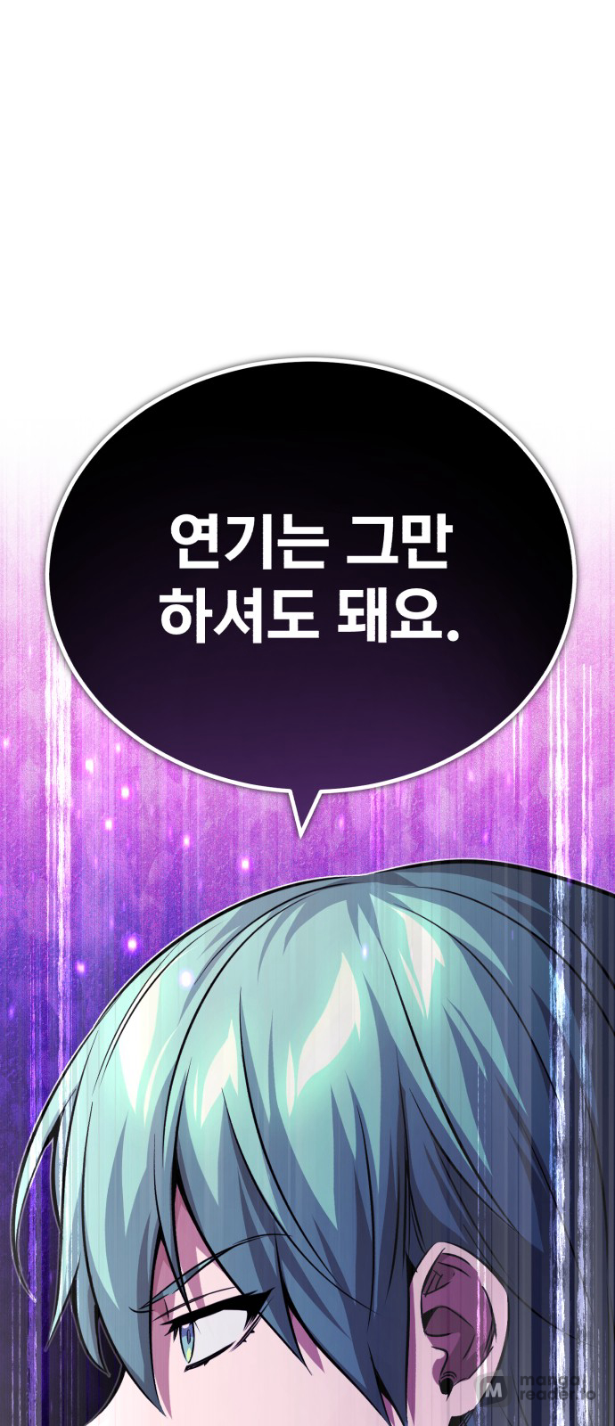 Read 66 666 Years Advent of the Dark Mage EN Manga Online