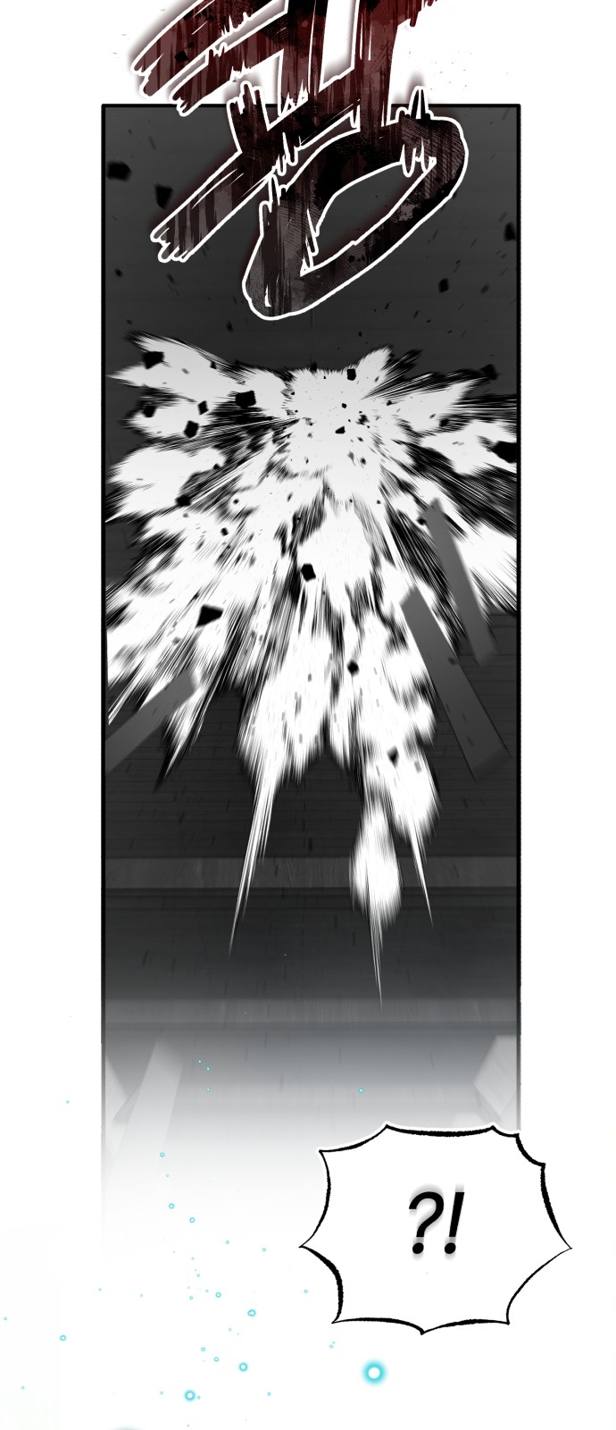 Read 66 666 Years Advent of the Dark Mage EN Manga Online
