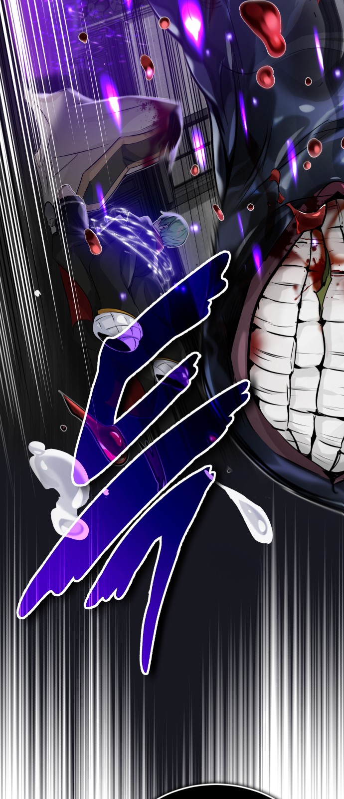 Read 66 666 Years Advent of the Dark Mage EN Manga Online