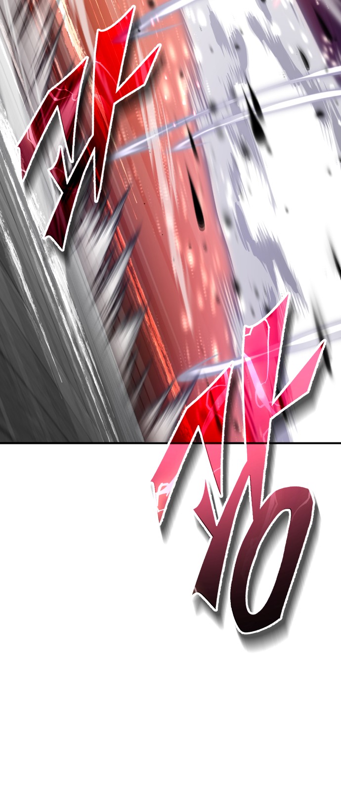 Read 66 666 Years Advent of the Dark Mage EN Manga Online