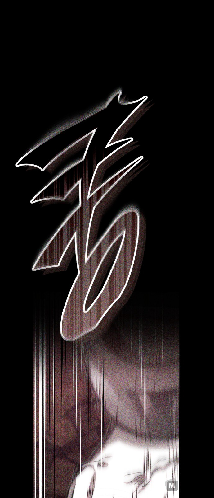 Read 66 666 Years Advent of the Dark Mage EN Manga Online