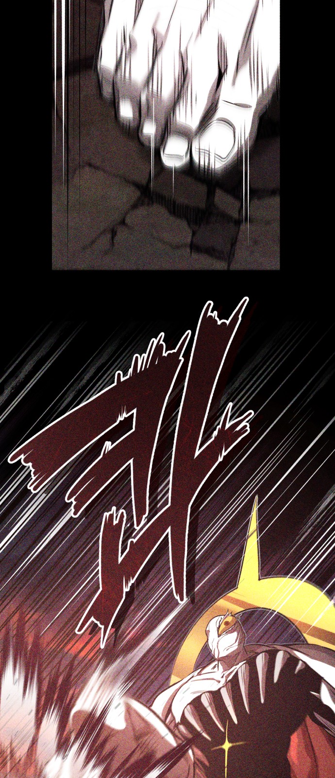 Read 66 666 Years Advent of the Dark Mage EN Manga Online