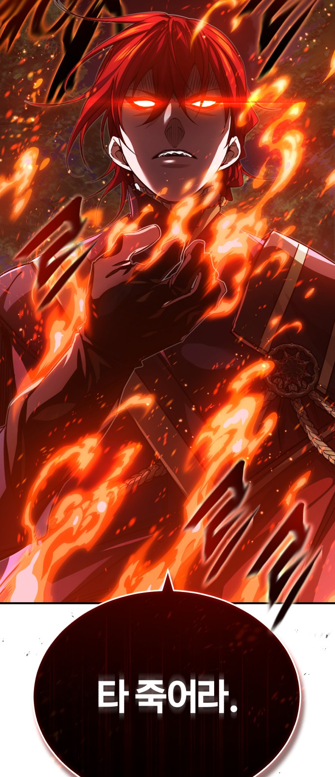 Read 66 666 Years Advent of the Dark Mage EN Manga Online
