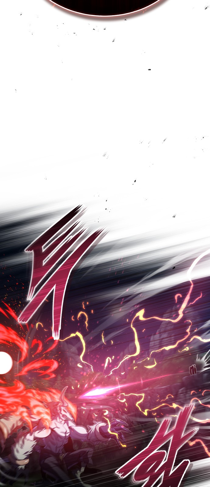 Read 66 666 Years Advent of the Dark Mage EN Manga Online