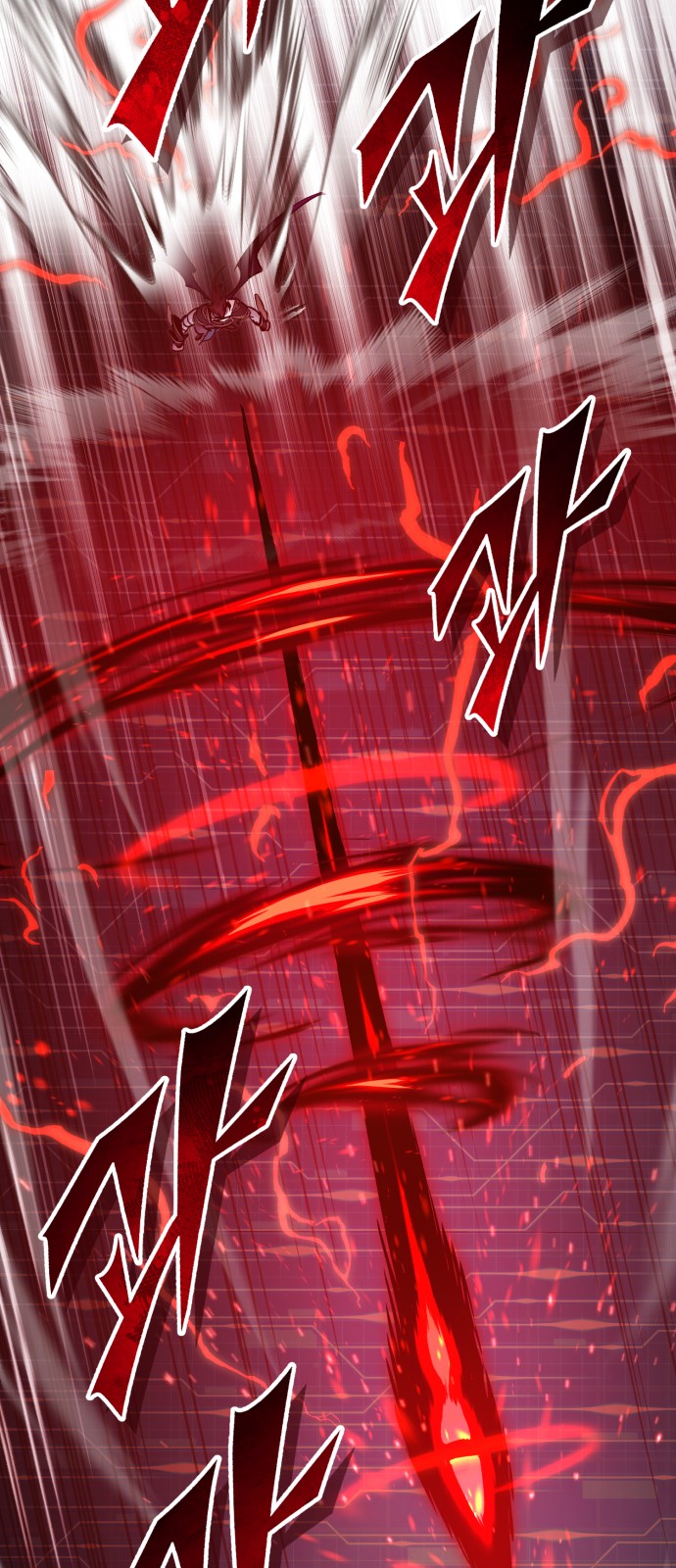 Read 66 666 Years Advent of the Dark Mage EN Manga Online