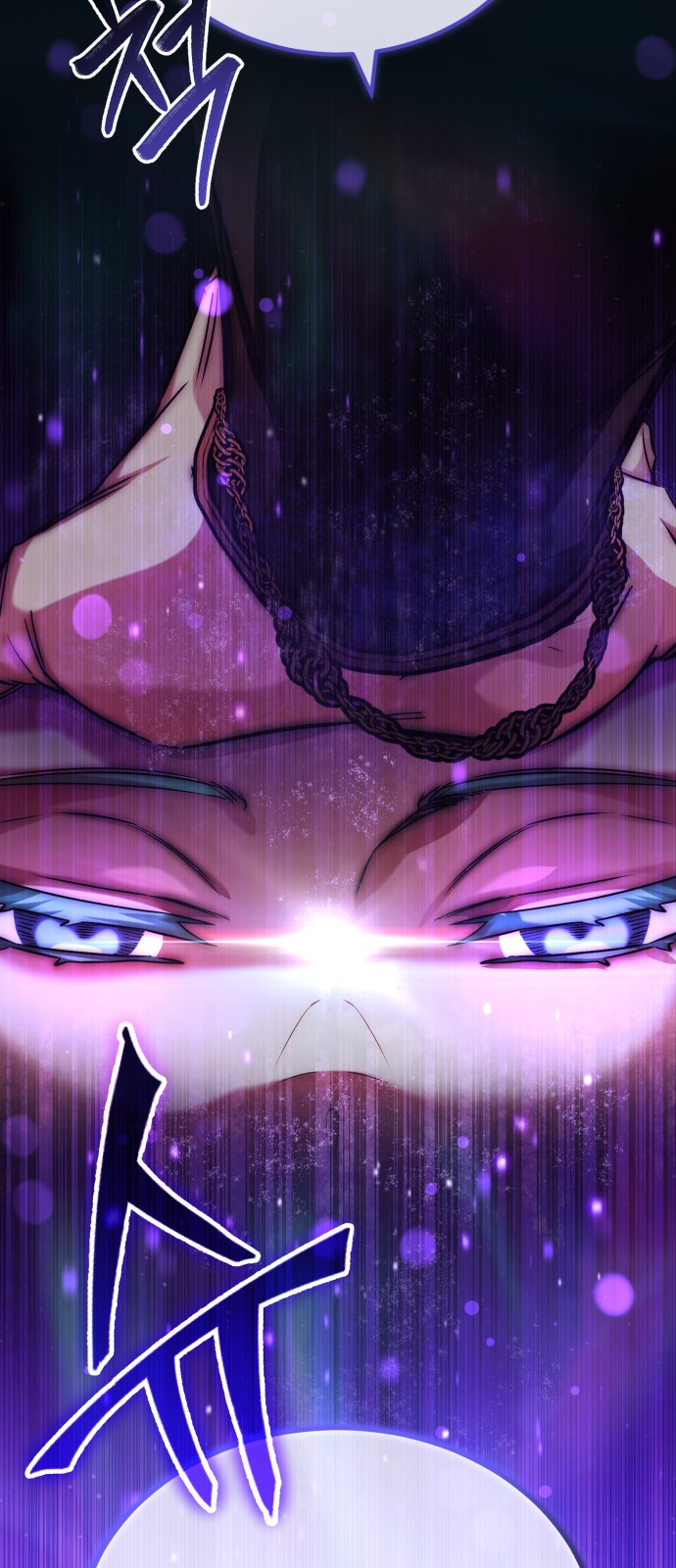 Read 66 666 Years Advent of the Dark Mage EN Manga Online