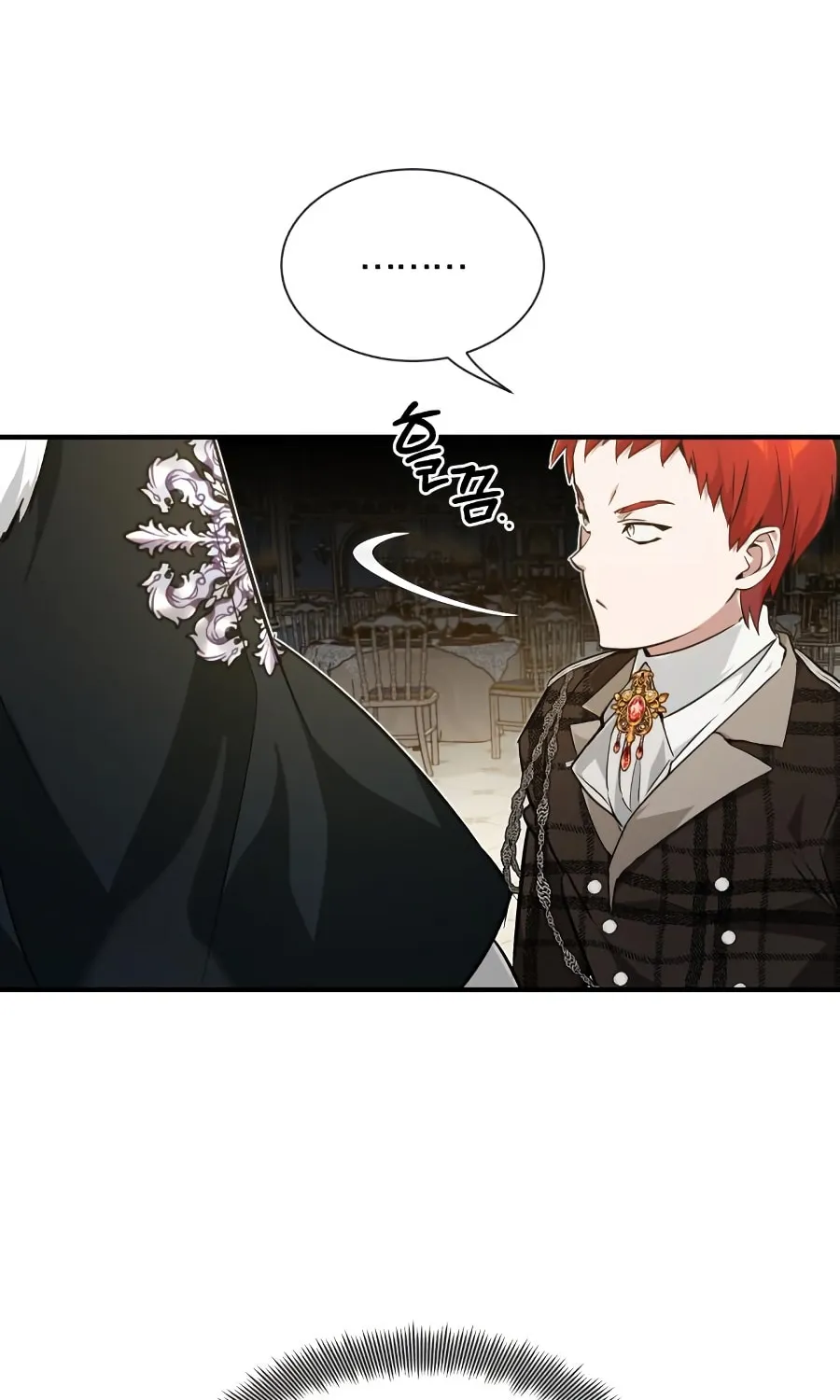 Read 66 666 Years Advent of the Dark Mage EN Manga Online