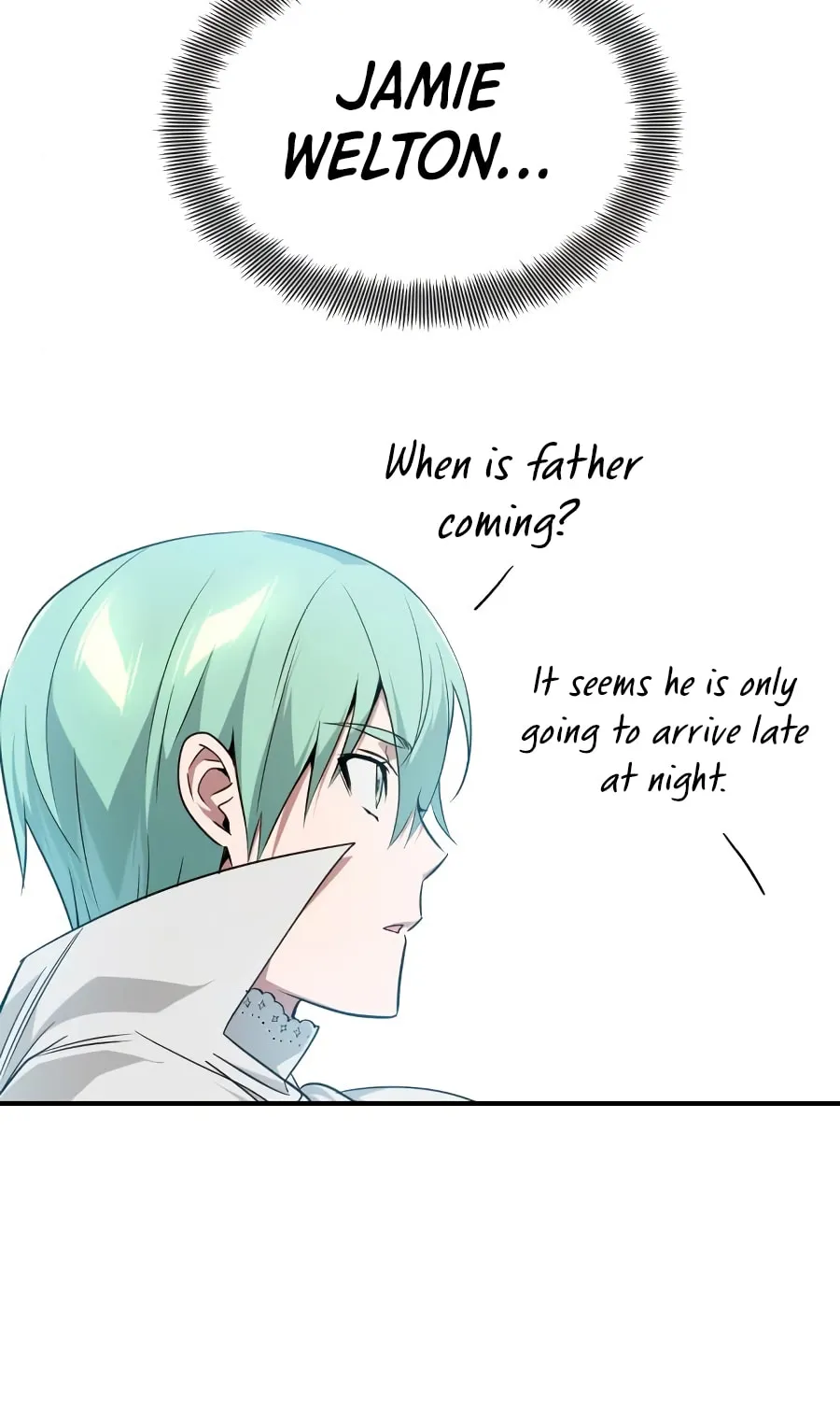 Read 66 666 Years Advent of the Dark Mage EN Manga Online