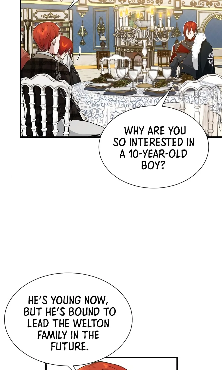 Read 66 666 Years Advent of the Dark Mage EN Manga Online