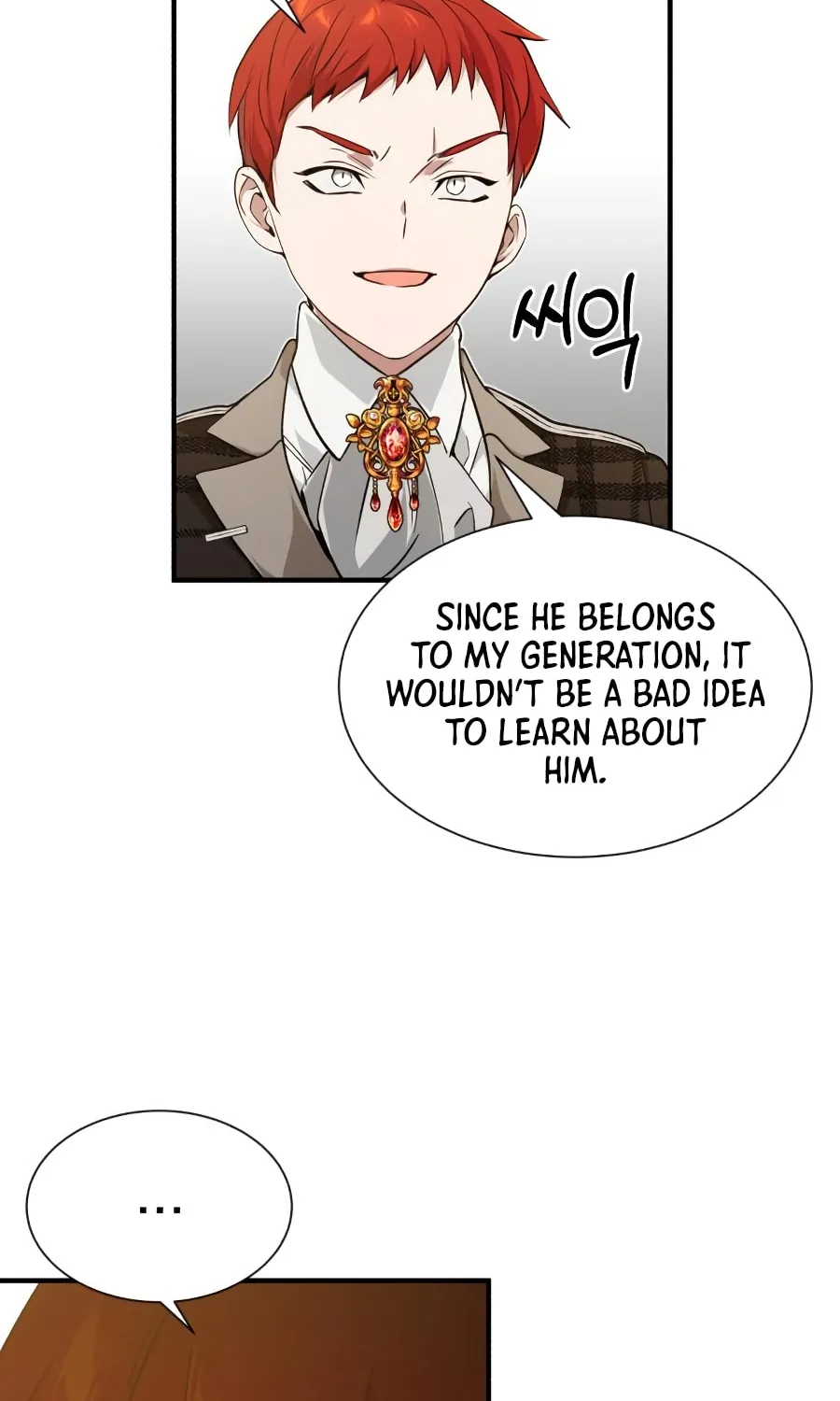 Read 66 666 Years Advent of the Dark Mage EN Manga Online