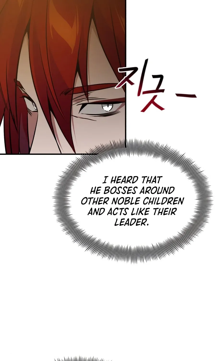 Read 66 666 Years Advent of the Dark Mage EN Manga Online